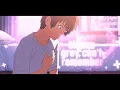 Download Lagu Heater x Eyes blue x Terpikat senyum mu aesthetic \