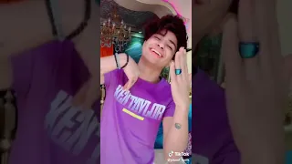 Tik Tokشغله أفكاري حبي واختياري 