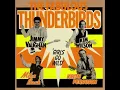 Fabulous Thunderbirds   She's Tuff HQ with Lyrics in Description