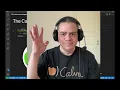 The Calva Debugger