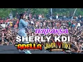 Download Lagu TERPAKSA SHERLY KDI ADELLA JAMDA 4 YRKI PENGPROV D.I.YOGYAKARTA 2024