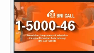 CARA NELPON MURAH CALL CENTER BPJS KESEHATAN MELALUI TELKOMSEL. 