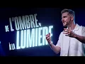 Download Lagu Le baptême expliqué : une décision qui change tout | Dimanche 28 septembre avec Ben Luiten