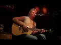 Charlie Robison - Barlight