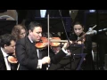 Download Lagu M. Ravel. Tzigane