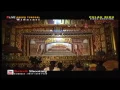 Download Lagu Dhevi Ayu ft Mi Juju - Pengen Dadi Dalang