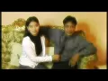 Download Lagu PAREWEKENGNGA SOMPAKU ANCHA
