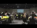 Experts host forum on how to monitor children s mental health