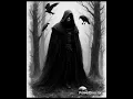 Download Lagu Draug- Shadows- Virgin Mary Disemboweld 
