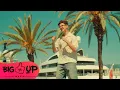 @Denis-Nuca - Nu Am Somn 🤍 Official Video