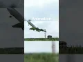 Lagu Animation vs Real Life - Yak-Service Flight 9633 Crash #planecrash