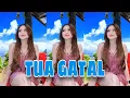 Download Lagu DJ TUA GATAL [ GHOPAL USMAN ] NEW 2025