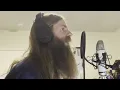 Rave Down - Swervedriver Cover and Full Band Playthrough by Canvas Ruin