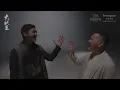 Download Lagu 一念一宇宙 Epiphany Music Video | Panasonic 呈獻 Proudly sponsors 音樂劇《大狀王》 The Impossible Trial – a musical