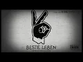Raf Camora & BonezMC- Beste Leben (Offizielles Video)