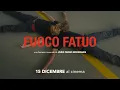 Video di Fuoco Fatuo | Trailer ITA