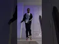 Download Lagu Te Amo Rihanna TikTok remix | chinco | #shortsafrica #reversekeeng #youtubeshorts #trendingshorts