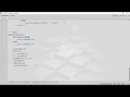 Part 5 Tic Tac Toe Python Game