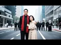 Download Lagu 兒媳婦將她像狗一樣趕出家門，殊不知她是世界首富的初戀，首富將她接回豪門把她寵成全世界最幸福的女人！#短劇 #短劇推薦 #短劇全集 #都市 #逆襲 #情感
