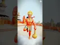 Download Lagu #trending short#Bajrangbali DJ song#Jay Shri Ram 😃😃😃