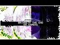 Download Lagu KM.KAMEKO - BRINGETH THE END (Full Album)