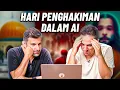 Download Lagu \