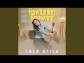Download Lagu Kawitaning Sinawang (Akustik)