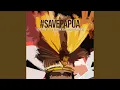 Lagu #SavePapua