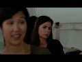 Helen Solloway Maura Tierney in The Affair
