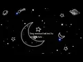 Download Lagu Dan kini ku tlah merasa kehilangan sosok diri nya (letter for me - sebuah penyesalan) story wa