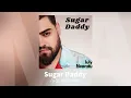 Lagu Iuly Neamtu - Sugar Daddy | Audio Oficial