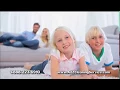 It s Time For Carpet Upholstery Cleaning Service in New Jersey