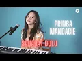 Download Lagu Prinsa Mandagie - Sahabat Dulu (Cover by Michela Thea)