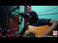 Nggahi Rawi Pahu || @Cover By'Irman