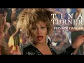 Download Lagu Tina Turner - Private Dancer (Official Music Video) [4K Upgrade]