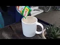 Download Lagu Iklan Energen.