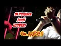 Download Lagu Di Penjara Janji - Khai Bahar (Cover) [Music Video]  LIVE Lirik Best Quality