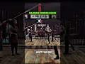Download Lagu Mr bean cooked again 🔥 4K Edit #shorts