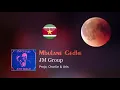 JM Group: Mbulane Gedhe
