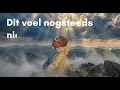 FABREZE-Gaurdian Angels (lyric video)