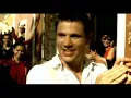 98º - Give Me Just One Night (Una Noche) (Spanish Version)