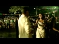 Download Lagu 98º - Give Me Just One Night (Una Noche) (Spanish Version)