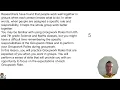 U0L2 1 groupwork roles