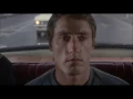 Download Lagu Roger Daltrey - Free Me