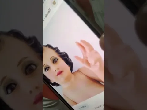 Yo soy el niño Dios 😂😂😂