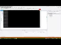 how to use Infinite loop in c