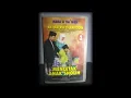 Download Lagu MENCETAK ANAK SHOLEH - KH. MA'RUF ISLAMUDDIN | NADA \u0026 DAKWAH