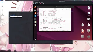 Linux Reverse Shell in x86 Assembly