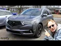 I Finally Got a New Vehicle and It s Better Than a Toyota