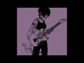 Download Lagu Judas guitar, Guitar Eclectic cover, anime 